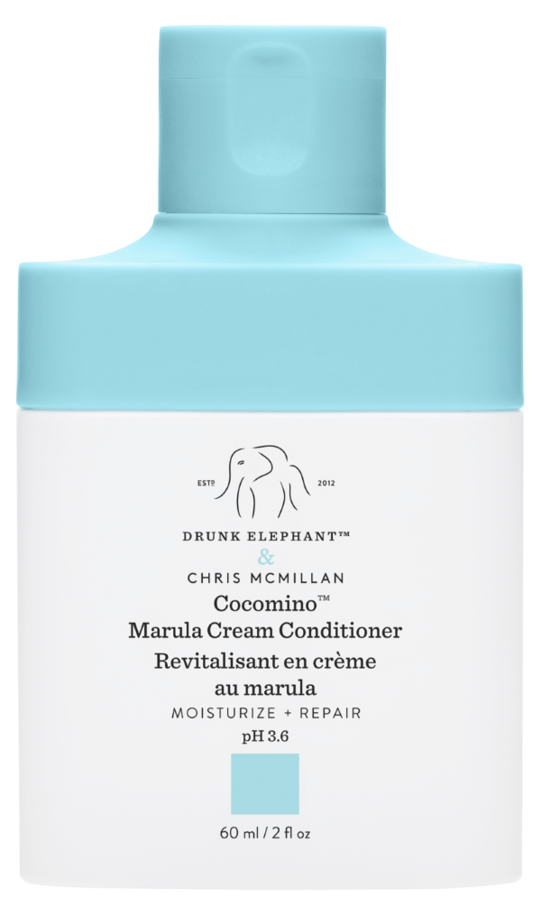 Cocomino Conditioner