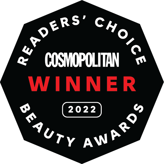 Cosmopolitan Award