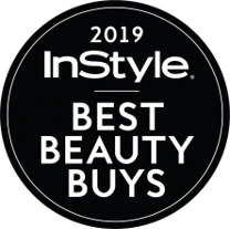 InStyle Award 2